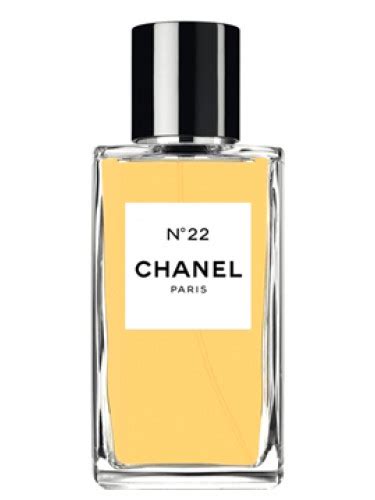 chanel n°22|where to buy chanel 22.